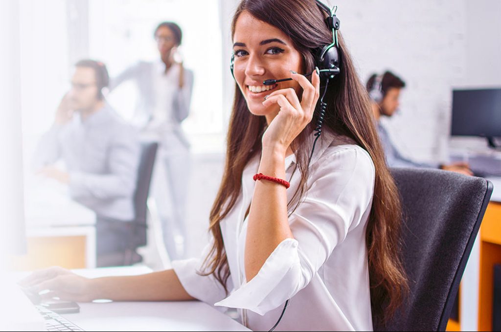 about-us-background-1 a