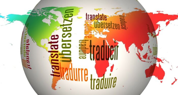 THE SIGNIFICANCE OF BILINGUALISM IN LATIN AMERICAN COUNTRIES