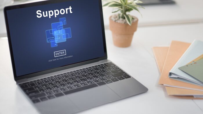 ELEVATE YOUR IT OPERATIONS WITH CENTER SOURCE’S EXPERT SUPPORT